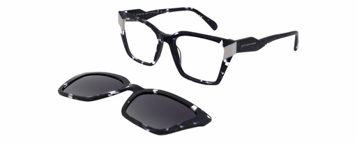 Clip on A ADOLFO DOMINGUEZ 14921 COL 543