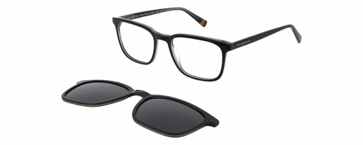 Clip on A ADOLFO DOMINGUEZ 14927 COL 543