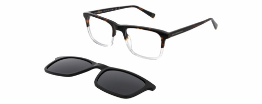 Clip on A ADOLFO DOMINGUEZ 14929 COL 545