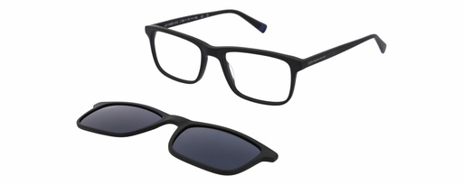 Clip on A ADOLFO DOMINGUEZ 14930 COL 612