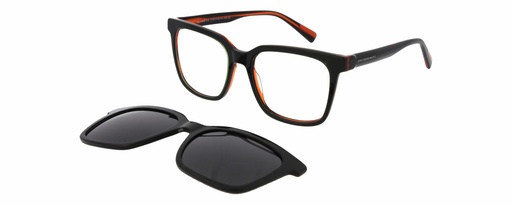 ADOLFO DOMINGUEZ Clip On A* 14932 COL 512