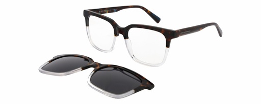 ADOLFO DOMINGUEZ Clip On A* 14932 COL 595