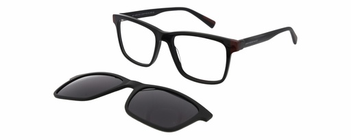 ADOLFO DOMINGUEZ Clip On A* 14935 COL 612