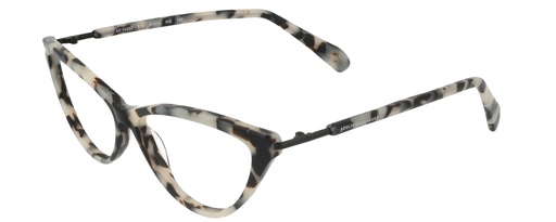 ADOLFO DOMINGUEZ RX* 54657 COL 510