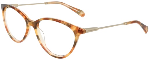 ADOLFO DOMINGUEZ RX* 54679 COL 595