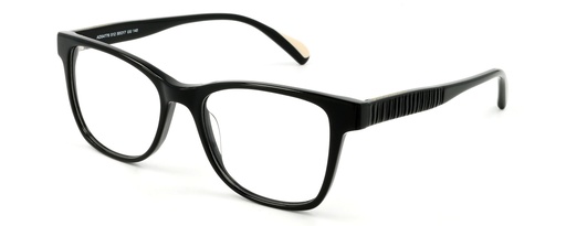 ADOLFO DOMINGUEZ RX* 54776 COL 512