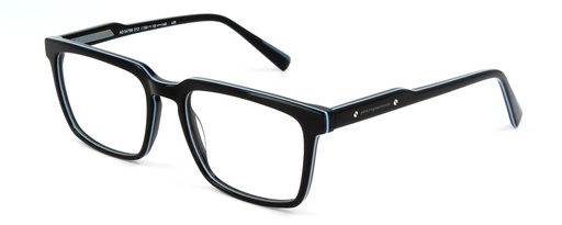 ADOLFO DOMINGUEZ RX* 54799 COL 512