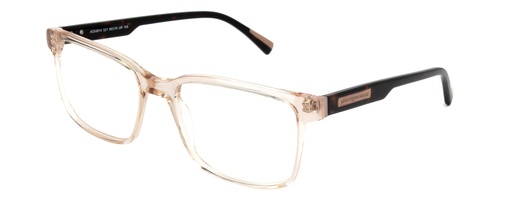 ADOLFO DOMINGUEZ RX* 54814 COL 527