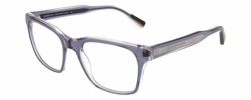 ADOLFO DOMINGUEZ RX* 54831 COL 514