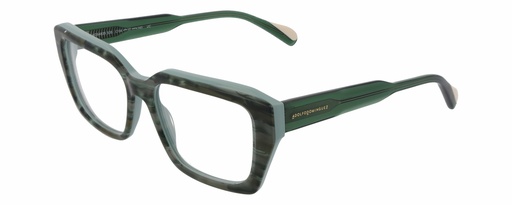 ADOLFO DOMINGUEZ RX* 54835 COL 535