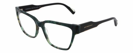 ADOLFO DOMINGUEZ RX* 54836 COL 535