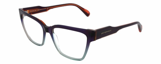 ADOLFO DOMINGUEZ RX* 54836 COL 555