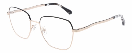 ADOLFO DOMINGUEZ RX* 54838 COL 101