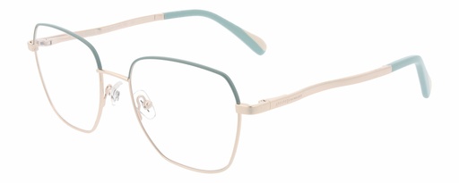 ADOLFO DOMINGUEZ RX* 54838 COL 236