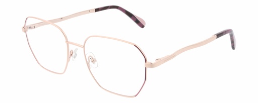 ADOLFO DOMINGUEZ RX* 54839 COL 265