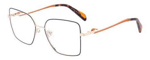 ADOLFO DOMINGUEZ RX* 54840 COL 253