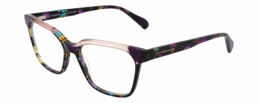 ADOLFO DOMINGUEZ RX* 54844 COL 599