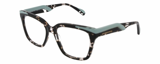 ADOLFO DOMINGUEZ RX* 54845 COL 512