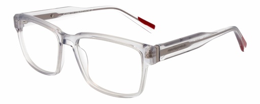 ADOLFO DOMINGUEZ RX* 54847 COL 511