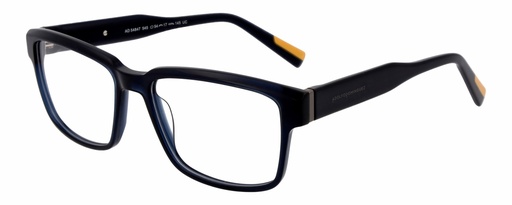 ADOLFO DOMINGUEZ RX* 54847 COL 545