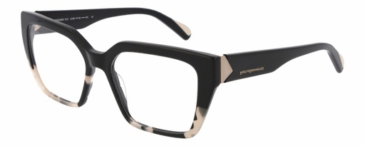 ADOLFO DOMINGUEZ RX* 54850 COL 513