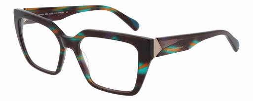 ADOLFO DOMINGUEZ RX* 54850 COL 535