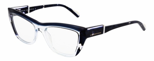 ADOLFO DOMINGUEZ RX* 54852 COL 543