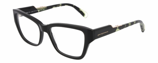 ADOLFO DOMINGUEZ RX* 54854 COL 512