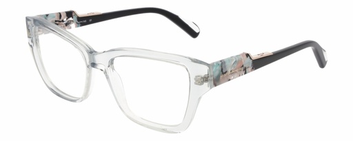 ADOLFO DOMINGUEZ RX* 54854 COL 547