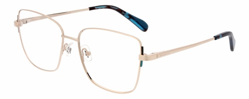 ADOLFO DOMINGUEZ RX* 54855 COL 101