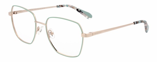 ADOLFO DOMINGUEZ RX* 54856 COL 101