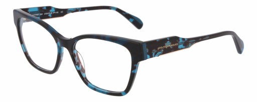 ADOLFO DOMINGUEZ RX* 54861 COL 544