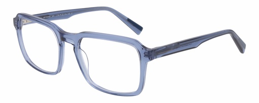 ADOLFO DOMINGUEZ RX* 54867 COL 545