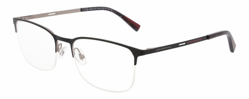 ADOLFO DOMINGUEZ RX* 54869 COL 212