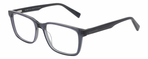 ADOLFO DOMINGUEZ RX* 54871 COL 513