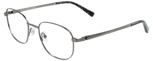 ADOLFO DOMINGUEZ Light RX* 84001 COL 103