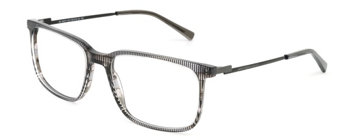 ADOLFO DOMINGUEZ Light RX* 84011 COL 514