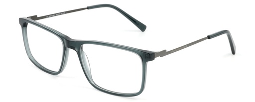 ADOLFO DOMINGUEZ Light RX* 84013 COL 514