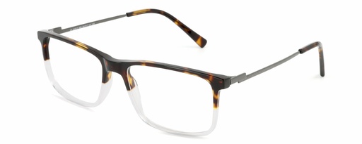 ADOLFO DOMINGUEZ Light RX* 84013 COL 595