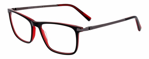 ADOLFO DOMINGUEZ Light RX* 84019 COL 512