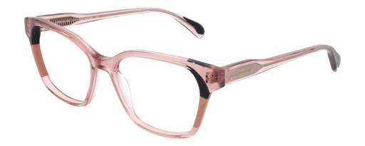 ADOLFO DOMINGUEZ Eco RX* 85042 COL 565