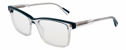 ADOLFO DOMINGUEZ Eco RX* 85045 COL 511