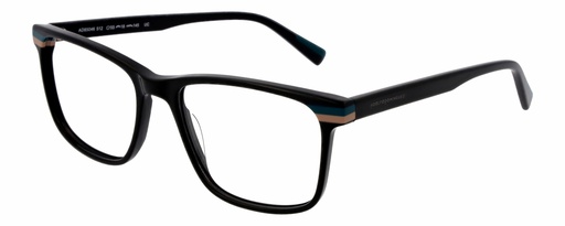 ADOLFO DOMINGUEZ Eco RX* 85046 COL 512