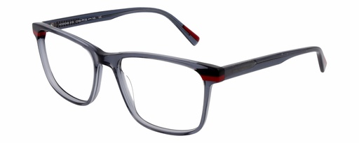 ADOLFO DOMINGUEZ Eco RX* 85046 COL 516