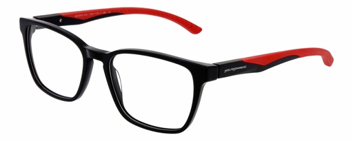 ADOLFO DOMINGUEZ Sport RX* 87013 COL 512