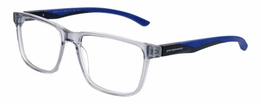 ADOLFO DOMINGUEZ Sport RX* 87014 COL 515