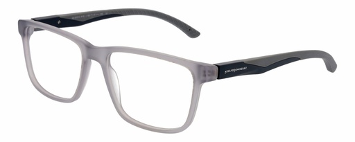 ADOLFO DOMINGUEZ Sport RX* 87014 COL 615