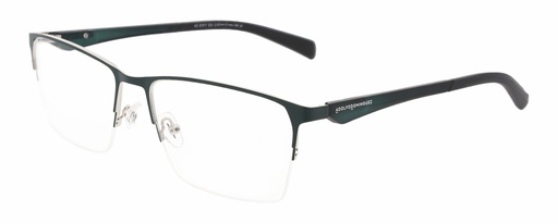 ADOLFO DOMINGUEZ Sport RX* 87017 COL 233