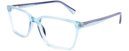 Frente ARP Hombre OFT* 50241 COL 542 Ø55/18 145