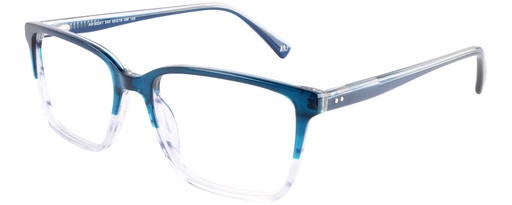 Frente ARP Hombre OFT* 50241 COL 543 Ø55/18 145